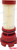 Recmar Fuel Filter (Rec35-8M0122423)