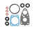 Emp Lower Unit Seal Kit (26-00320)