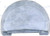 Recmar Anode Volvo Zinc (Rec3855411)