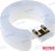 Recmar Float (Rec13250-95D01)