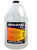 Bio-Kleen Amazing Plus 1 Gallon (M02609)