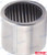 Recmar Bearing (Rec93315-430V5)