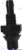 Recmar Suz Tank Outlet Metric (Gs31038)
