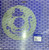 Volvo Penta Gasket - Volvo Penta (3586693)