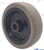 Recmar Gangway Wheel (Gs73168)