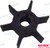 Recmar Impeller (Rec68T-44352-00)