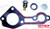 Recmar Thermostat Kit (Rec803061T1)