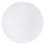 Th Marine 10 Screw Down Plate-Fish (Sdp-3Fw-Dp)