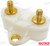 Recmar Fuse, Starter 55A (Rec3819905)