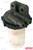 Recmar Fuel Filter (Rec15410-93J00)