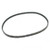Emp Timing Belt (57-57020)