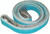 Klingspor Abrasives 1/4 X 18 120 Grit Belt (10/Pack) (411120Y00201804)