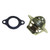 Emp Thermostat 62 Degree. C Engineered Marine Products (75-01017)