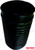 Recmar Exhaust Below (Rec3850426)