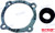 Recmar Gasket Kit For Raw Water Pump (Rec22072)