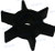 Recmar Impeller (Paf15-06050000)