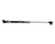 Sea Star Solutions Gas Filled Shock - Sierra Marine Engine Parts (Gs62750)