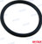 Recmar O-Ring (Rec6G5-43864-00)