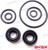 Recmar Seal Kit Gear Housing (Rec6A1-W0001-22)