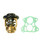 Emp Thermostat (75-75512)