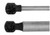 Attwood Ss 8Mm Ext 7.5" Cmp 5.25" (St31-40-1)