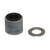 Brp Roller And Sleeve Assembly - Brp (432572)