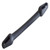 Cmp Mooring Snubber 10-12Mm (De90302F)