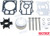 Recmar Water Pump Repair Kit (Rec853792T01)