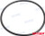 Recmar Rubber O-Ring (Rec313446)