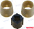 Recmar Insert Driver (Rec41674T)