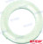 Recmar Gasket (Rec12-191833)