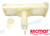 Recmar Fuel Filter (Rec6C5-13915-00)