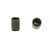 Brp Roller And Sleeve Assembly - Brp (397499)