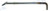 Recmar Tilt Rod (Rec688-43160-01)