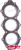 Recmar Gasket (Rec6H3-11181-A0)