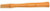 Garland Mfg. 36" Solid Head Hammer Handle (60-54365)