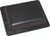 Dr. Shrink 4"X5" Louvered Self Adhesive (Ds-683)