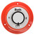 Attwood Battery Selector Switch (14230-3)