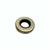 Brp Seal, Prop Shaft - Brp (324631)