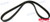 Recmar Drive Belt D2-75 (Rm3584086)