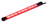 Th Marine Led Flex Light & Hardware-12 (Led-33270-Dp)
