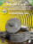 Recmar Magnesium Anode Kit (Cmy150Kitm)