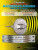 Recmar Magnesium Anode Kit (Cmy200250Kitm)