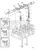 Volvo Penta Valve Collet - Volvo Penta (1677875)