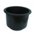 Attwood 3 3/4" Cup Holder-3 1/8"D (11789-1)