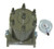 Emp Tune-Up Kit With Cap Engineered Marine Products - Emp Engineered Marine Products (300-03073)