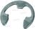 Recmar Circlip (Rm53-87843)