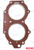 Recmar Head Gasket (Rec6F5-11181-A2)