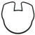 Brp Water Pump Seal (3853473)