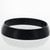 Brp Evinrude, Johnson And Gale Outboard Motors Plastic Ring 2 7/8"(While Supplies Last) (332542)